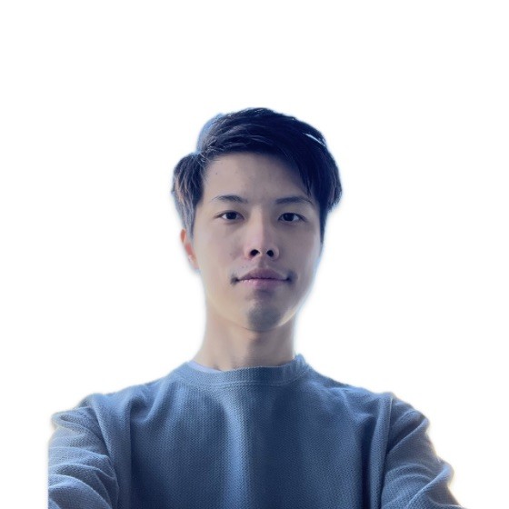 Guanming Liu